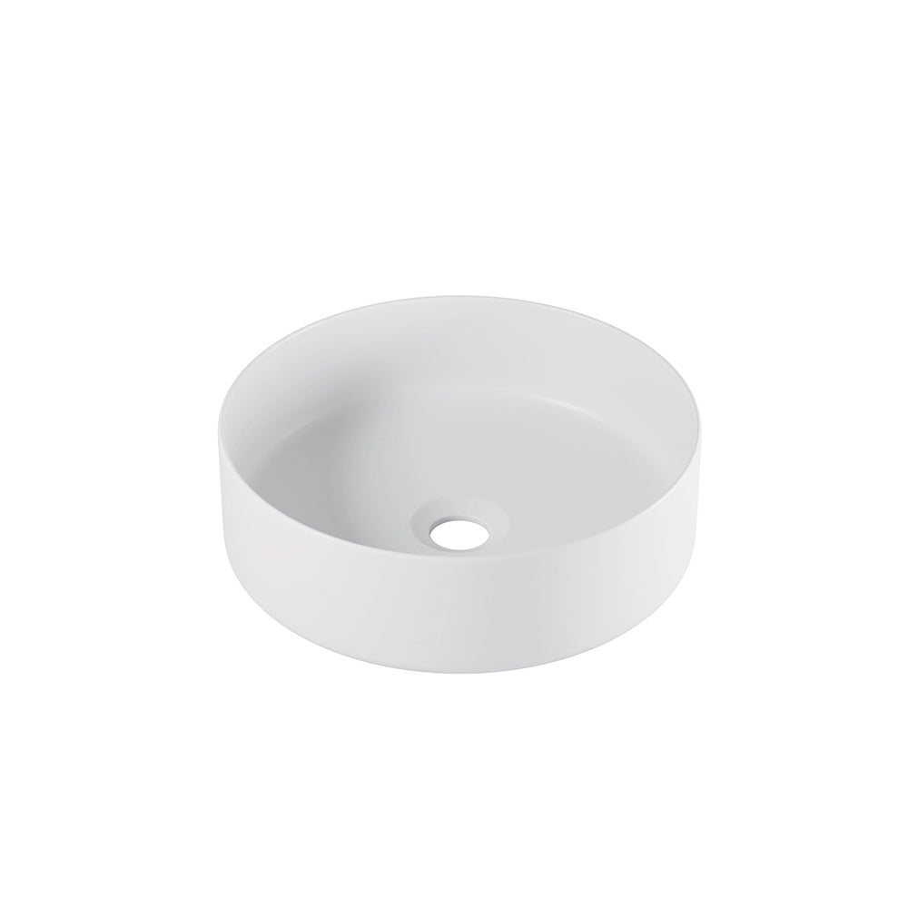 Countertop Basin BA365MW