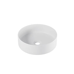 Countertop Basin BA365MW