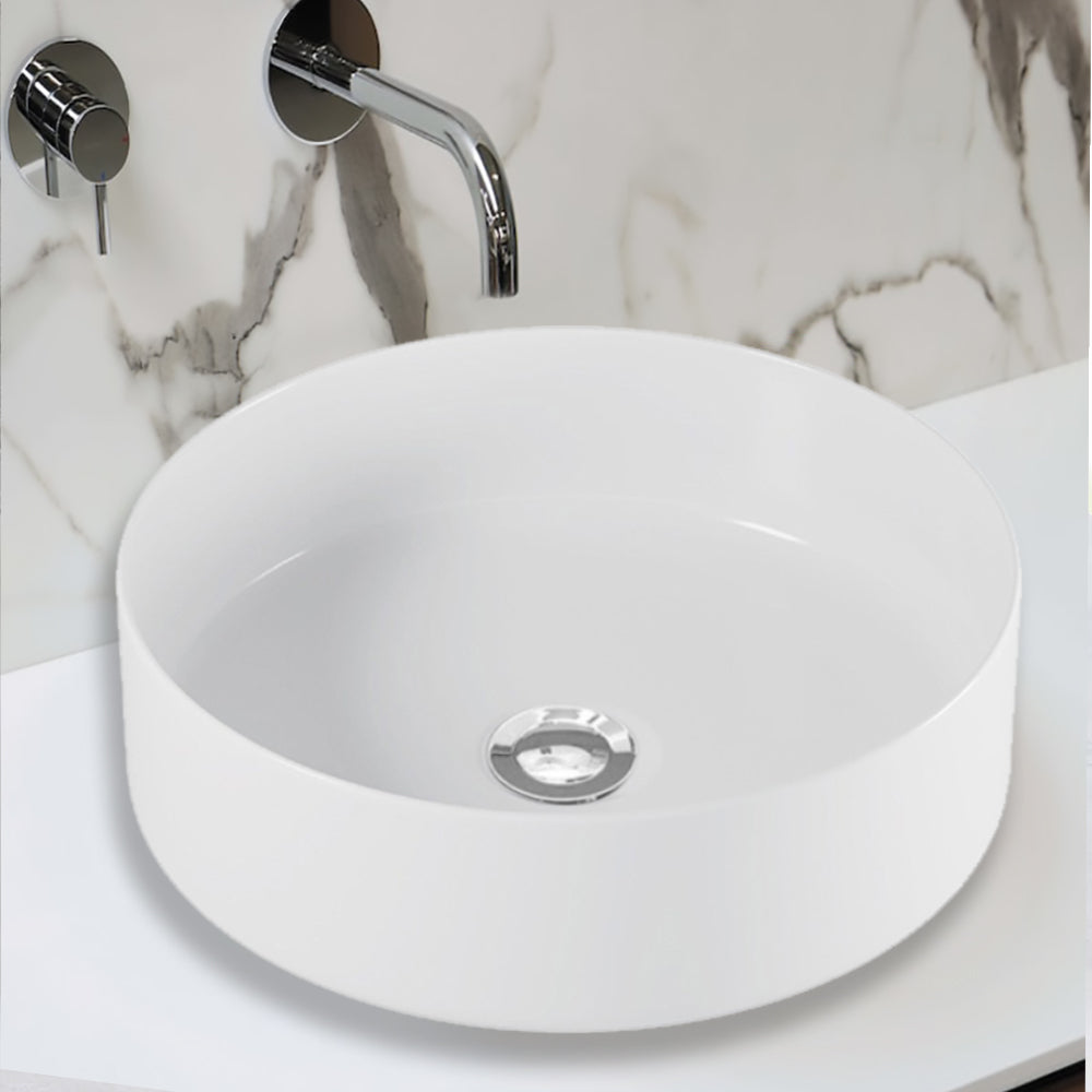 Countertop Basin BA365MW