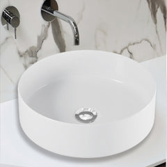 Countertop Basin BA365MW
