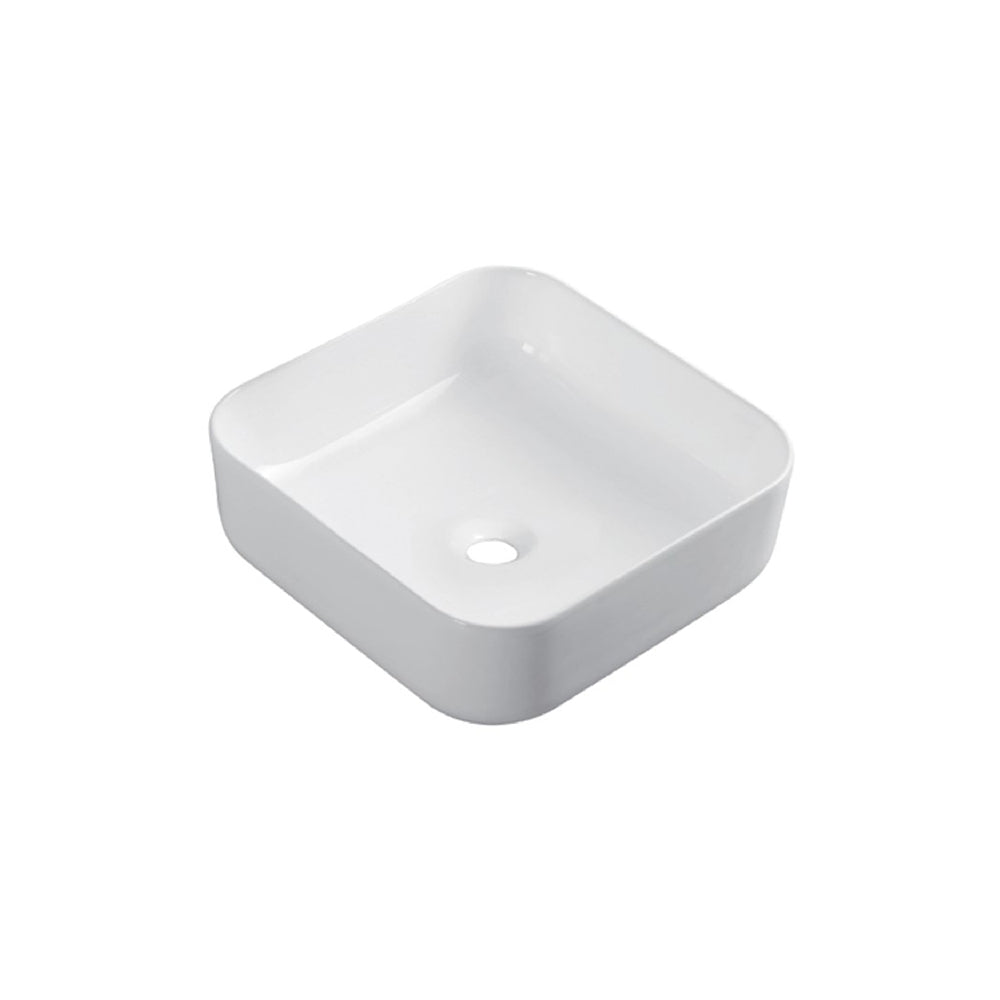Countertop Basin BA390
