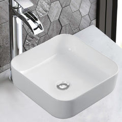 Countertop Basin BA390