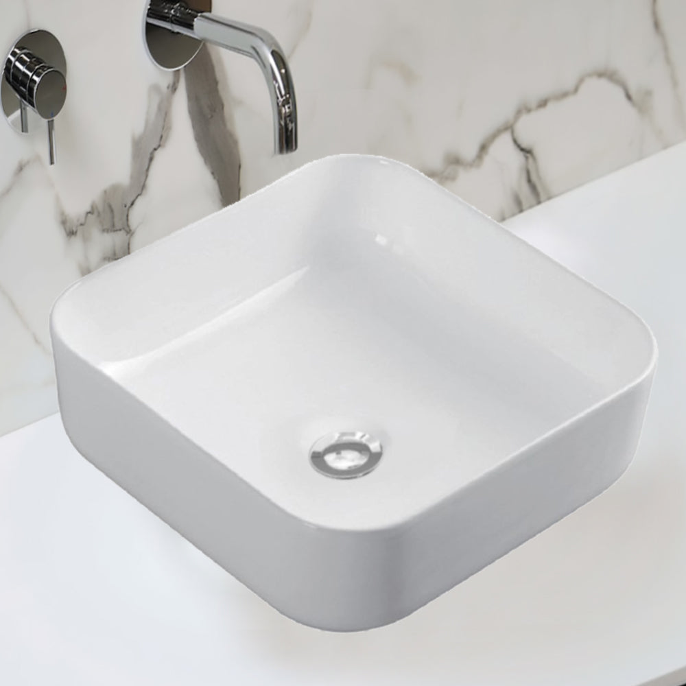 Countertop Basin BA390