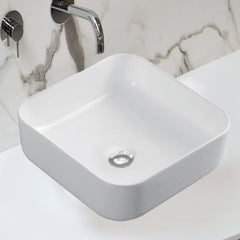 Countertop Basin BA390