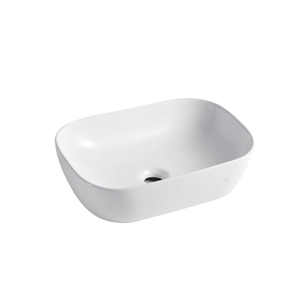 Countertop Basin BA455