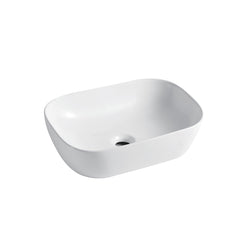 Countertop Basin BA455