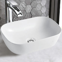 Countertop Basin BA455