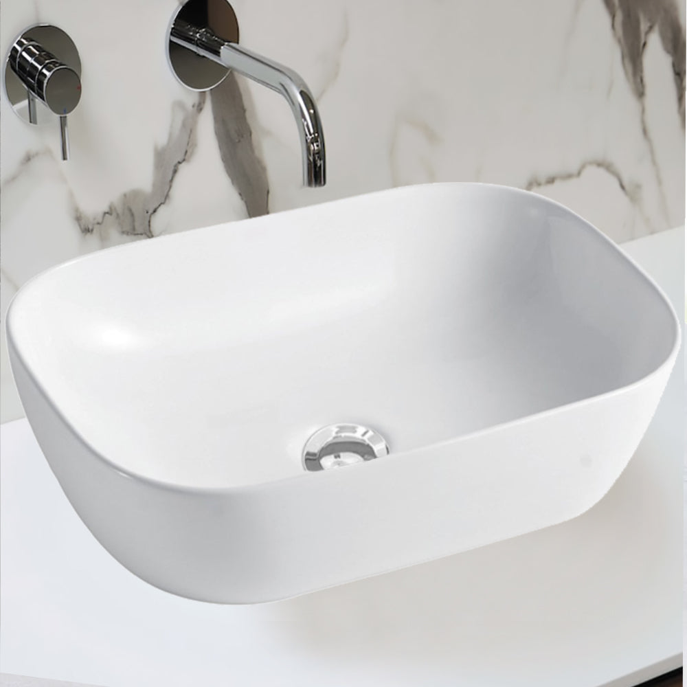 Countertop Basin BA455