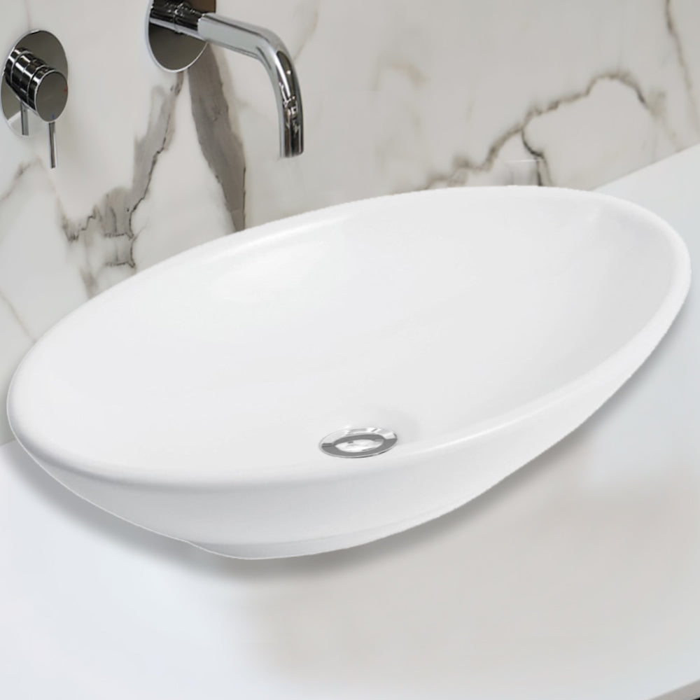 Countertop Basin BA510