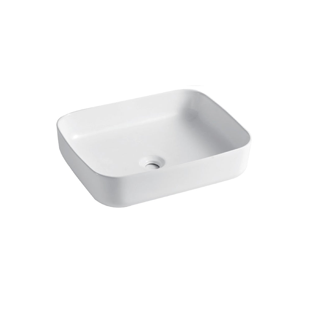 Countertop Basin  BA515