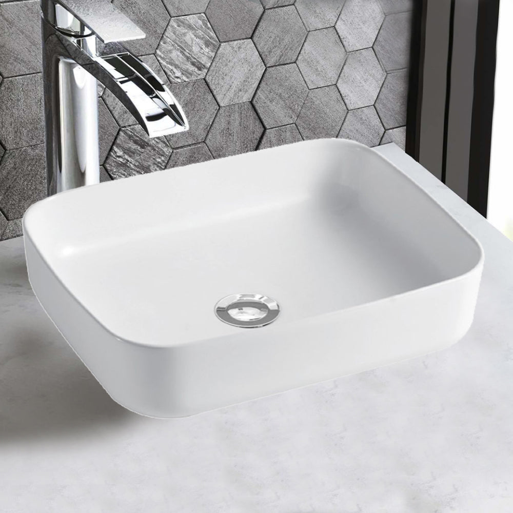 Countertop Basin  BA515