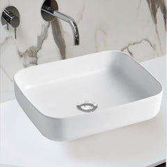 Countertop Basin  BA515