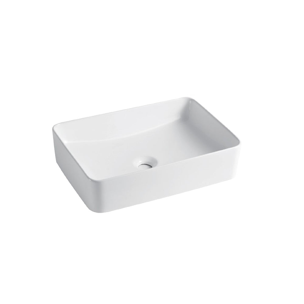 Countertop Basin BA535