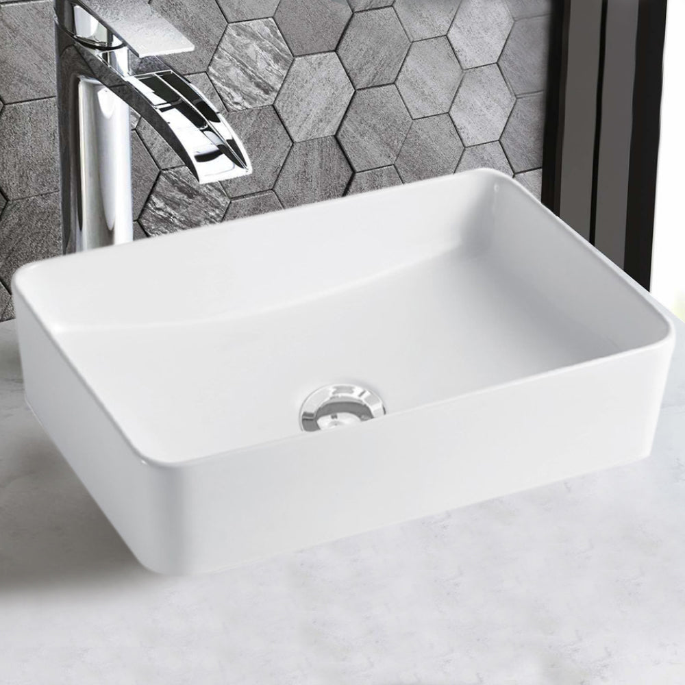 Countertop Basin BA535