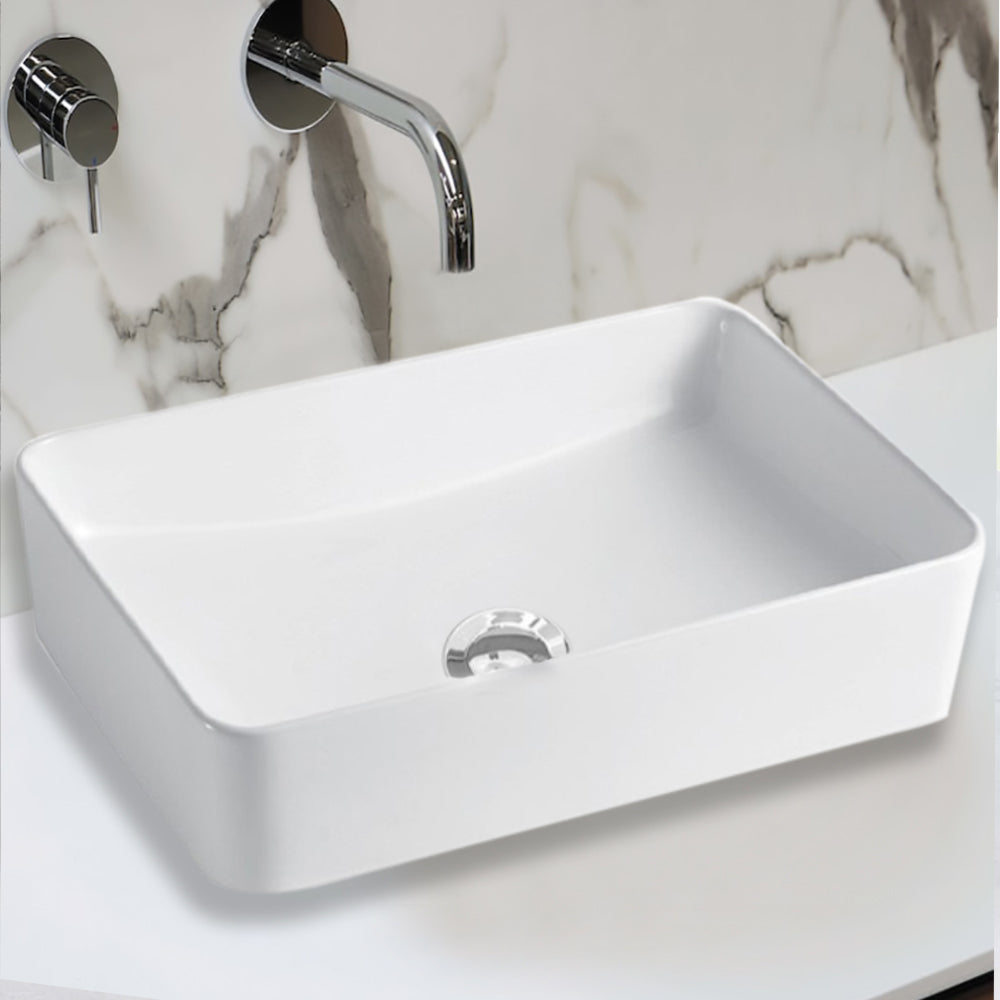 Countertop Basin BA535