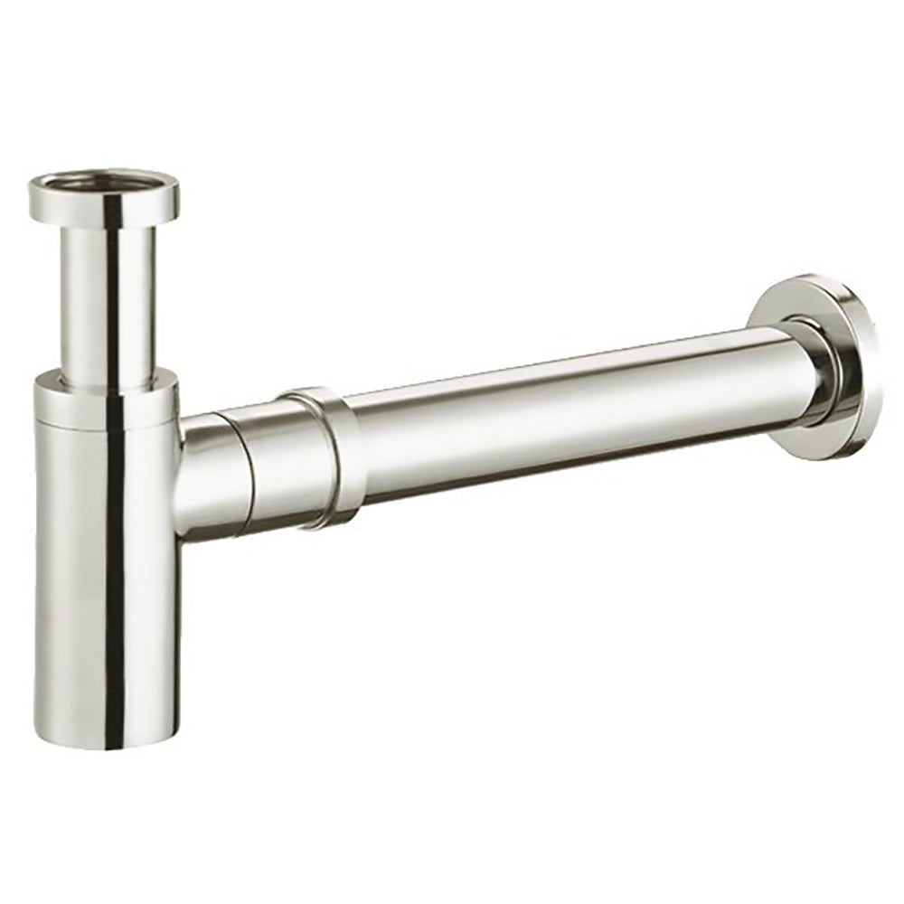 Bottle Trap 32mm BBT12C - BS197BN