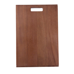 Chopping Board CB-25