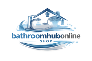 bathroomhubonline.shop