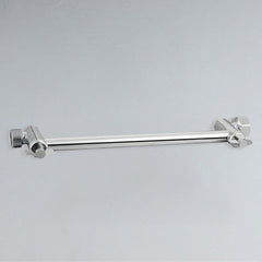 Cutting-Edge All Direction Shower Arm D04D