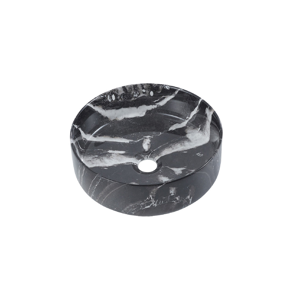 Countertop Basin GB365