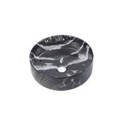 Countertop Basin GB365