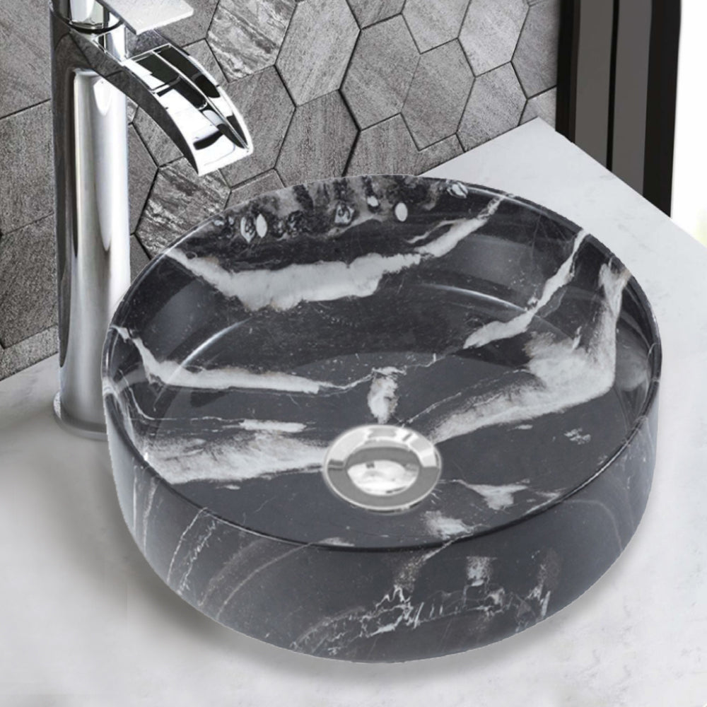 Countertop Basin GB365