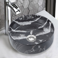 Countertop Basin GB365