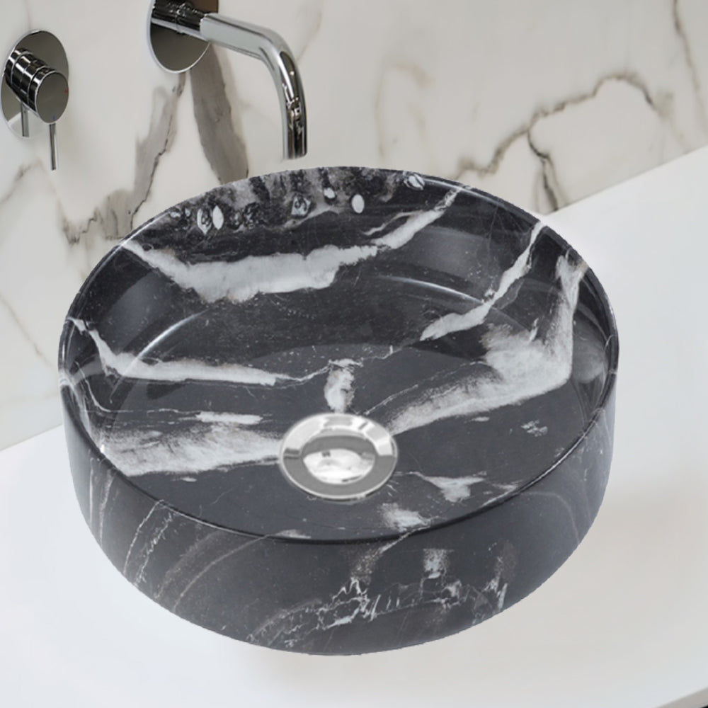 Countertop Basin GB365