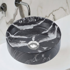 Countertop Basin GB365
