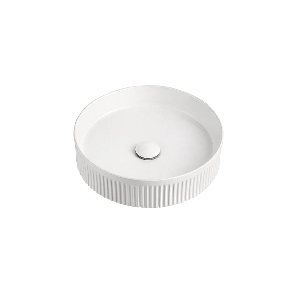 Countertop Basin GR400