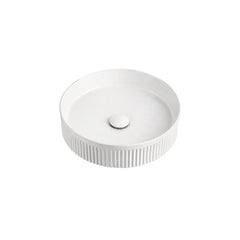 Countertop Basin GR400