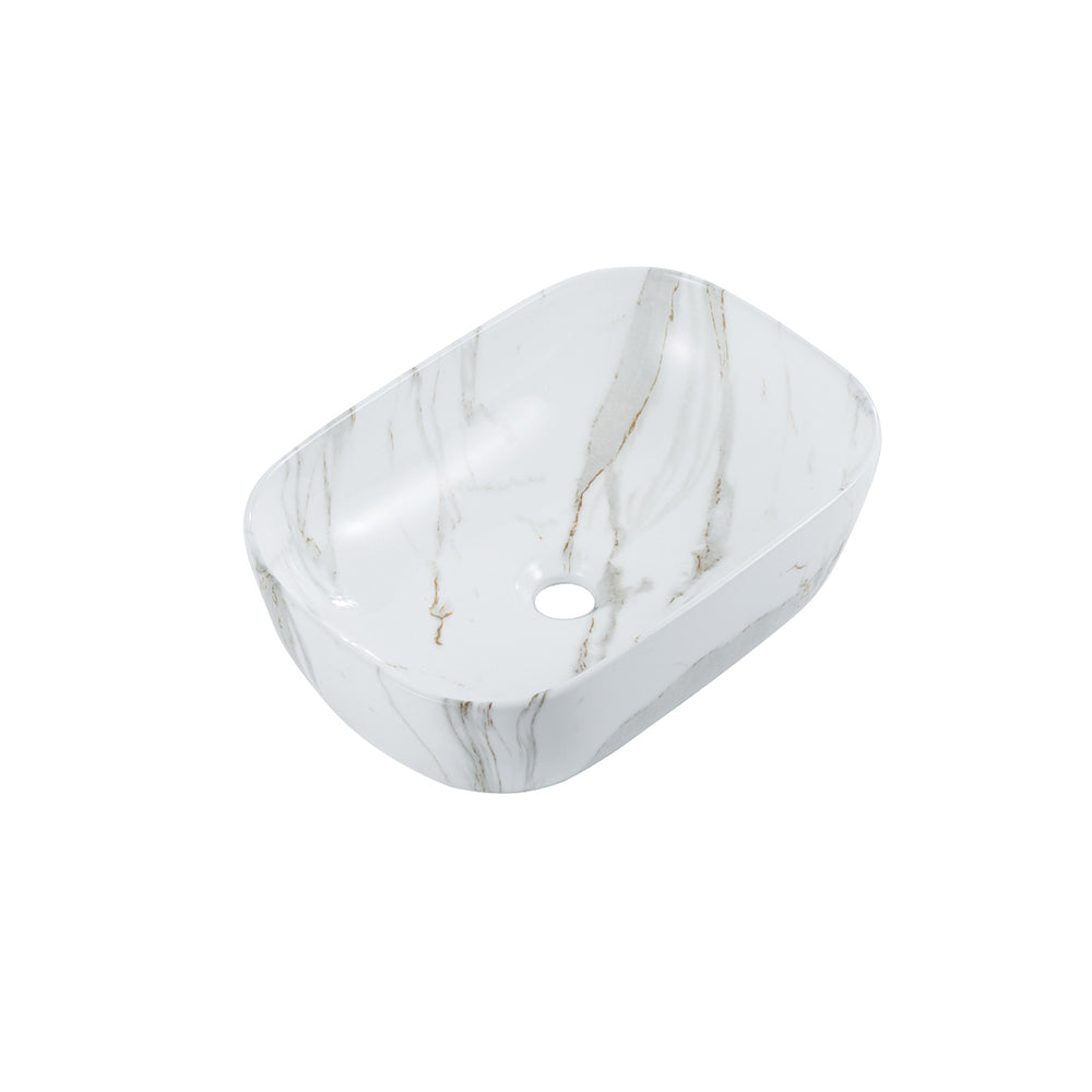 Countertop Basin GB455