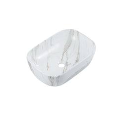 Countertop Basin GB455