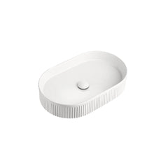 Countertop Basin GR580