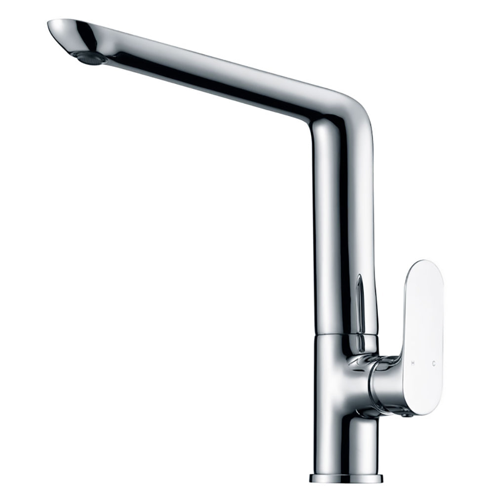 Banda Sink Mixer HYB22-101