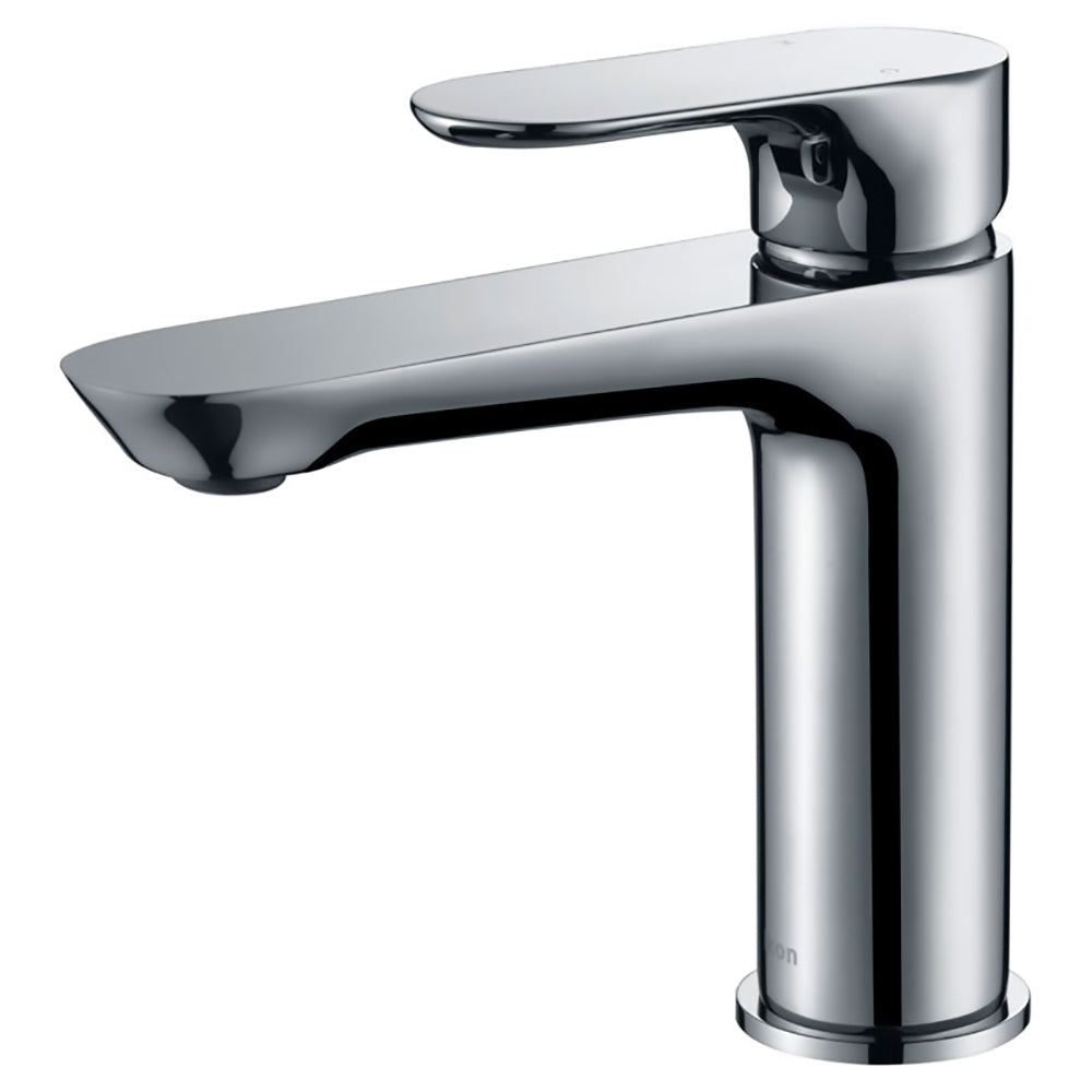 Banda Basin Mixer HYB22-201