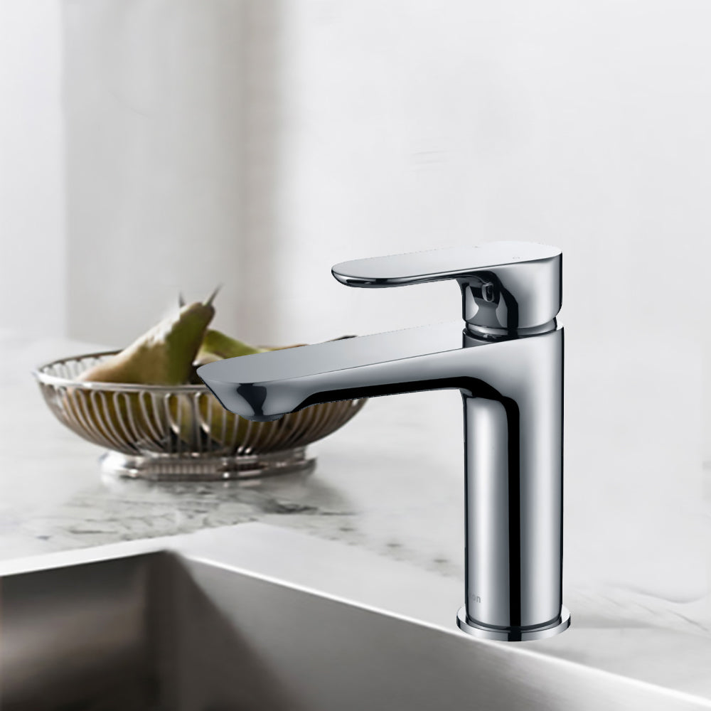 Banda Basin Mixer HYB22-201
