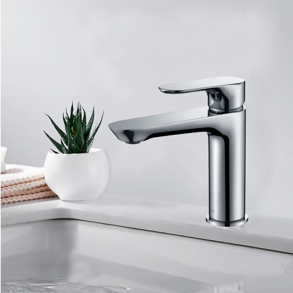 Banda Basin Mixer HYB22-201