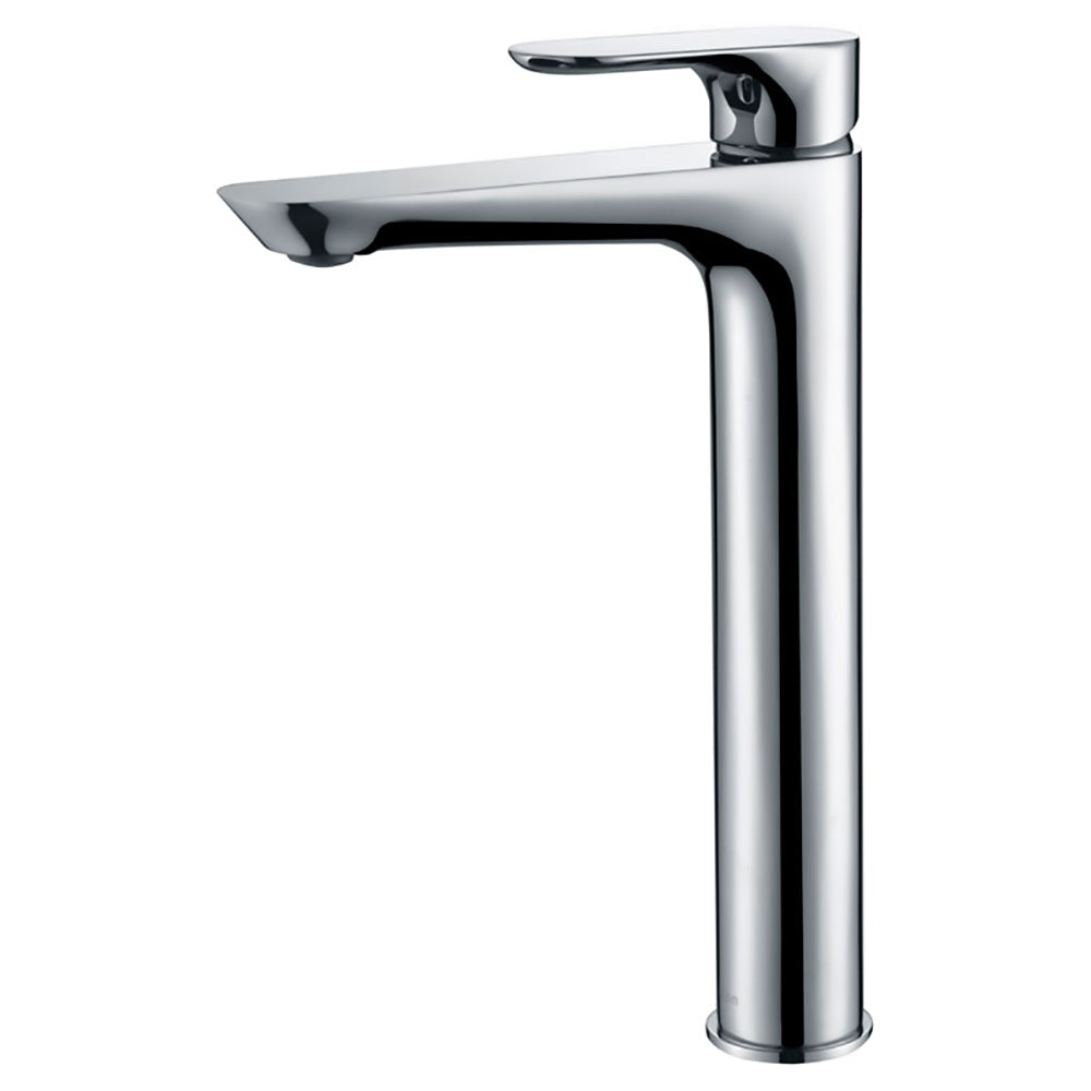 Banda High Rise Basin Mixer HYB22-202
