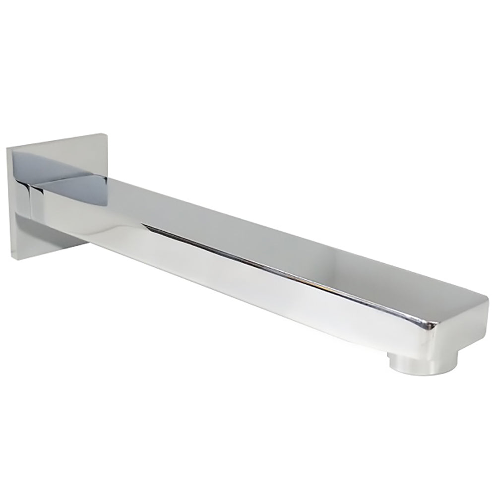 Ceram Bath Spout HYB636-801