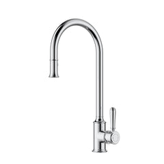 Clasico Pull Out Sink Mixer HYB868-103