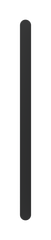 Allegra Flat Bar Vertical Heated Towel Rail JY-12V-FBVHT-MB