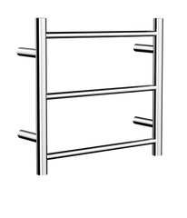 Avid 3 Bar Heated Towel Rail JY-R300-CH