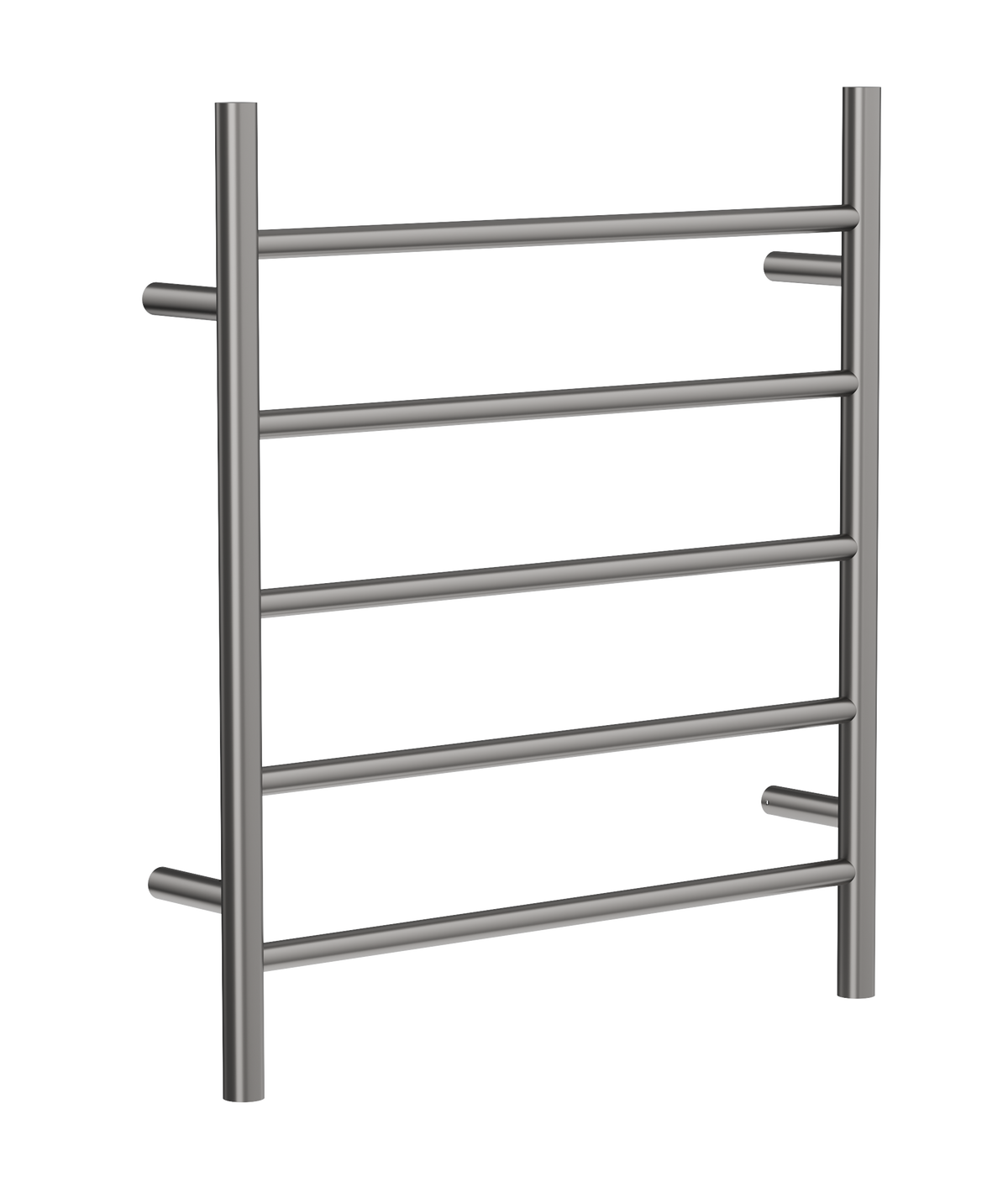 Avid 5 Bar Heated Towel Rail JY-R500-GM