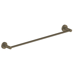 Antique Brass Bathroom Package Deal