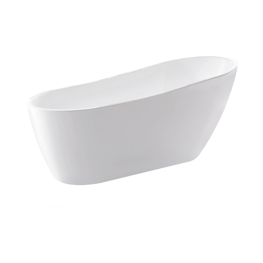 1700mm Arizona Freestanding Bath