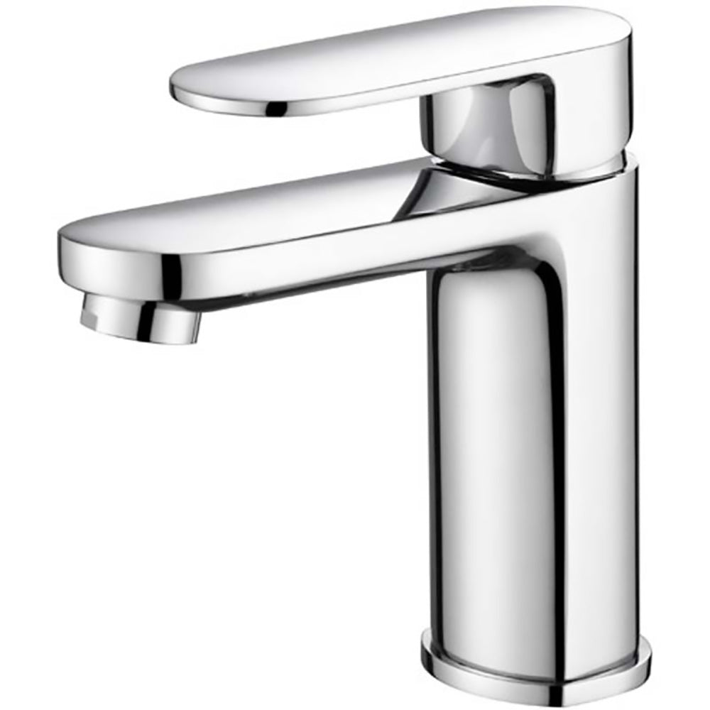 Cora Basin Mixer PBR2001LF