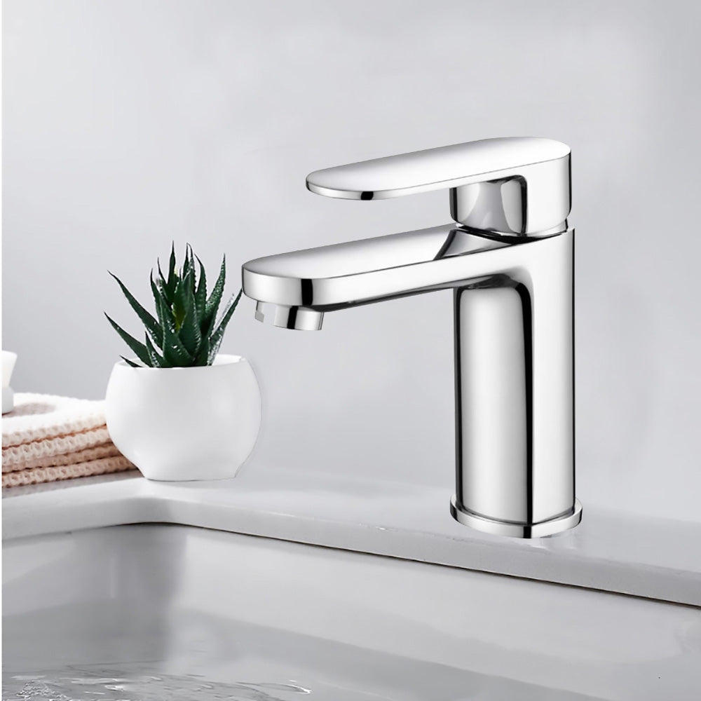 Cora Basin Mixer PBR2001LF