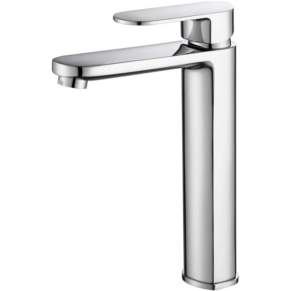 Cora High Rise Basin Mixer PBR2002LF