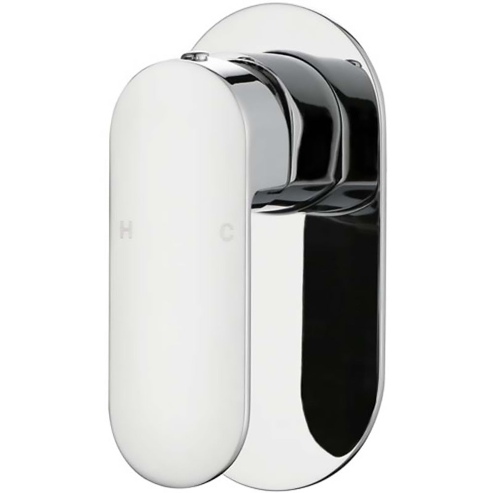 Cora Wall Mixer PBR3001LF